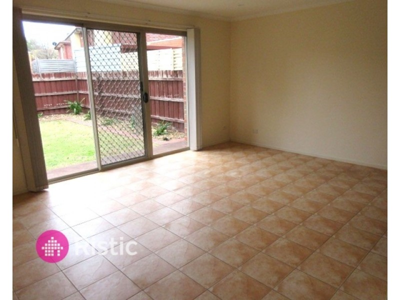 14 Belmont Way, Mill Park VIC 3082