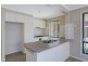 16 Pace Circuit, South Morang VIC 3752