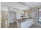 16 Pace Circuit, South Morang VIC 3752