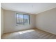 16 Pace Circuit, South Morang VIC 3752