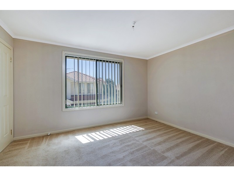 16 Pace Circuit, South Morang VIC 3752