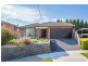 15 Guila Court, Epping VIC 3076