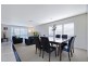 15 Guila Court, Epping VIC 3076