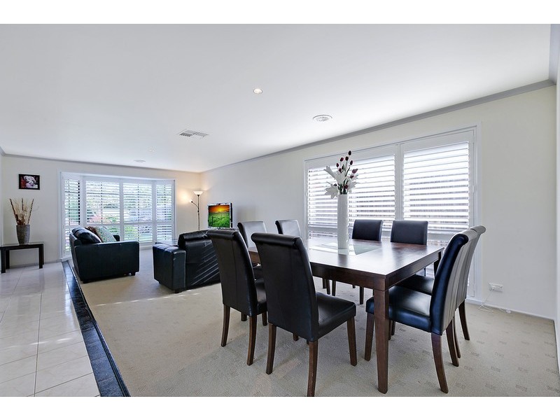 15 Guila Court, Epping VIC 3076