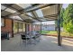 15 Guila Court, Epping VIC 3076