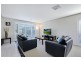 15 Guila Court, Epping VIC 3076