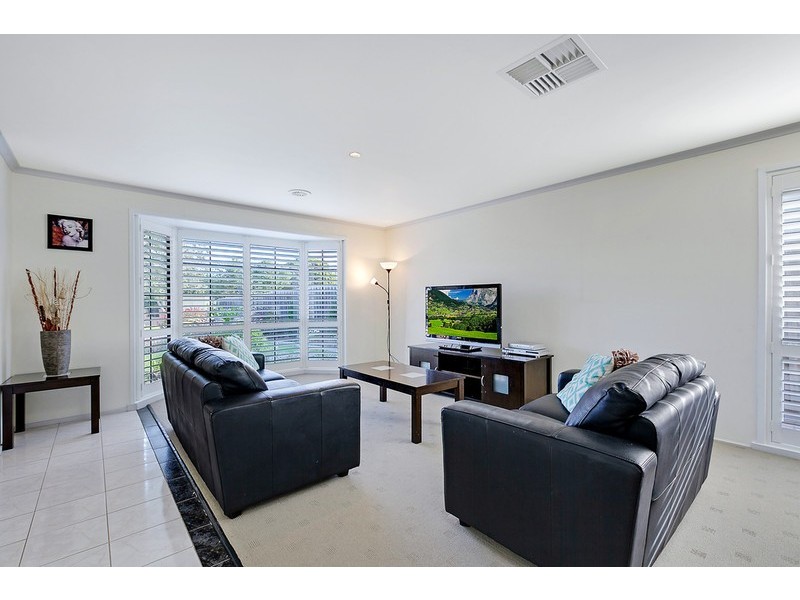 15 Guila Court, Epping VIC 3076