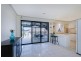 15 Guila Court, Epping VIC 3076