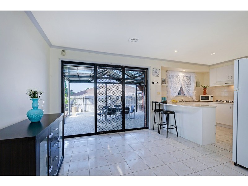 15 Guila Court, Epping VIC 3076