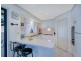 15 Guila Court, Epping VIC 3076