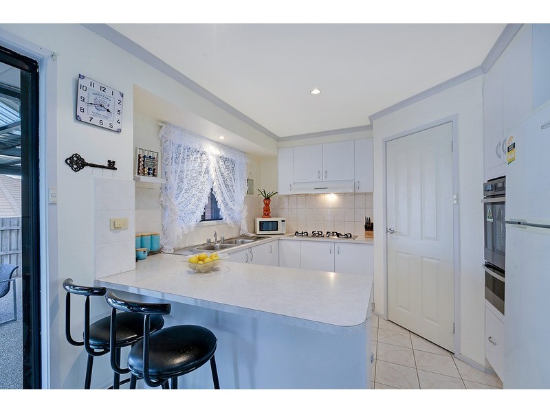 15 Guila Court, Epping VIC 3076