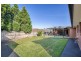 15 Guila Court, Epping VIC 3076