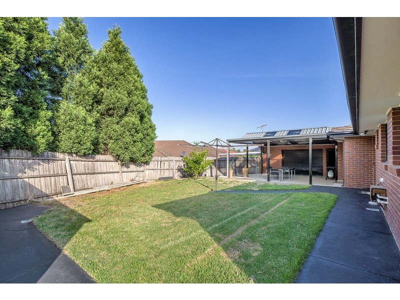 15 Guila Court, Epping VIC 3076