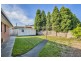15 Guila Court, Epping VIC 3076