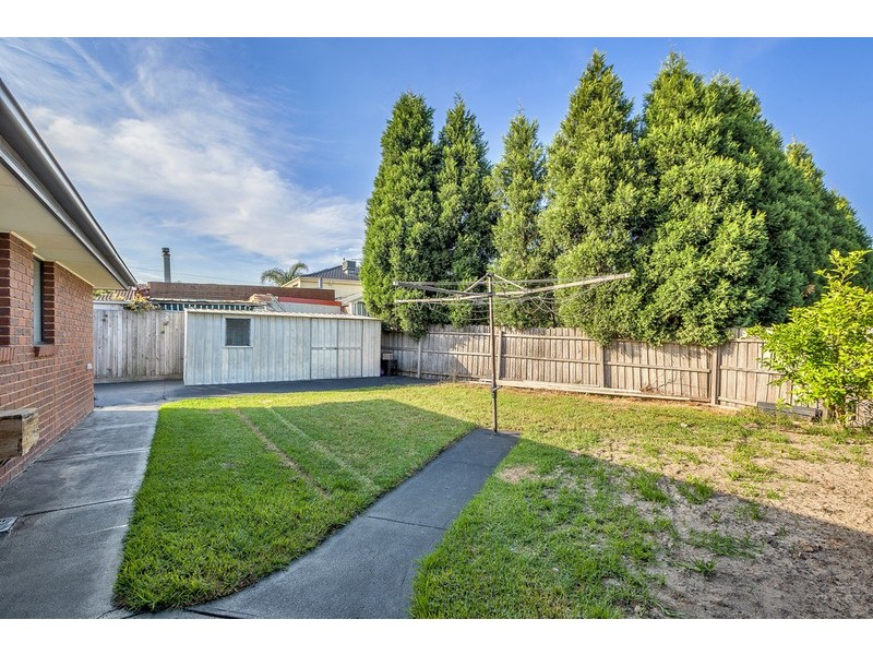 15 Guila Court, Epping VIC 3076