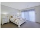 15 Guila Court, Epping VIC 3076