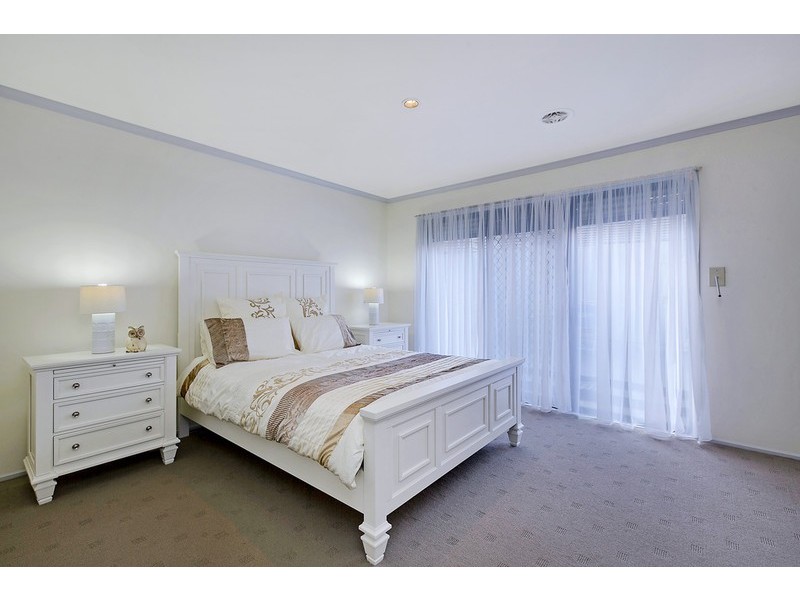15 Guila Court, Epping VIC 3076