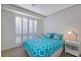 15 Guila Court, Epping VIC 3076