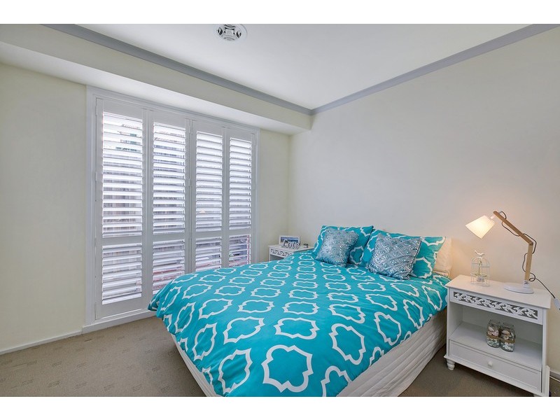 15 Guila Court, Epping VIC 3076