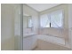 15 Guila Court, Epping VIC 3076