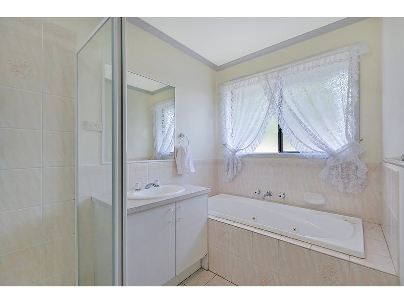 15 Guila Court, Epping VIC 3076