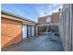 15 Guila Court, Epping VIC 3076