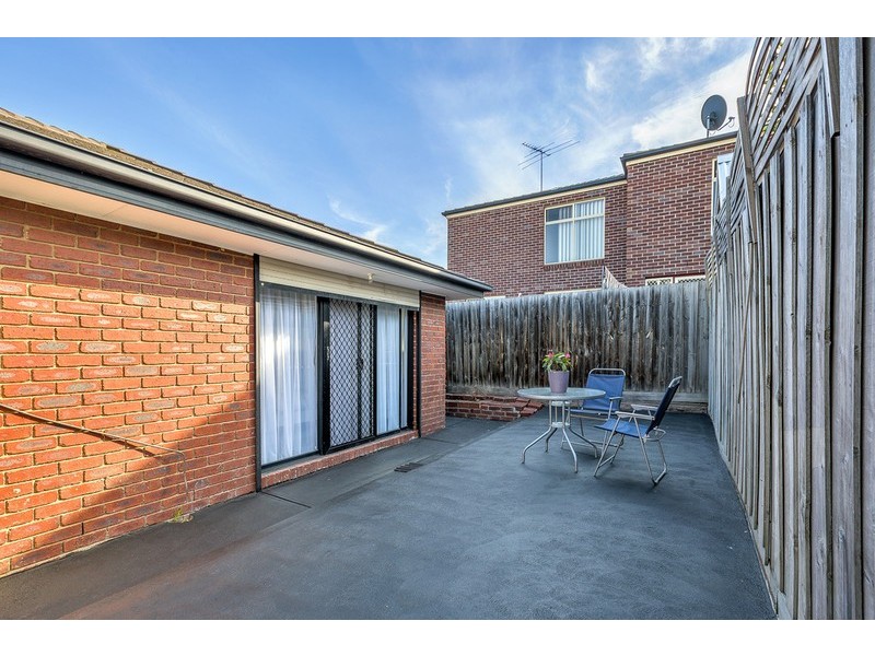 15 Guila Court, Epping VIC 3076