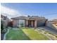 15 Guila Court, Epping VIC 3076