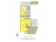 15 Guila Court, Epping VIC 3076 Floorplan