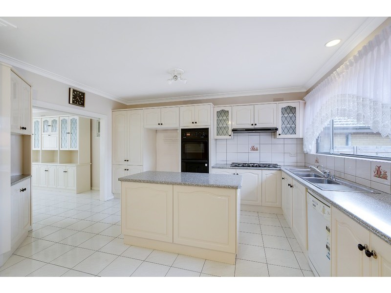 97 Glasgow Avenue, Reservoir VIC 3073