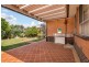 97 Glasgow Avenue, Reservoir VIC 3073