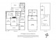 97 Glasgow Avenue, Reservoir VIC 3073
