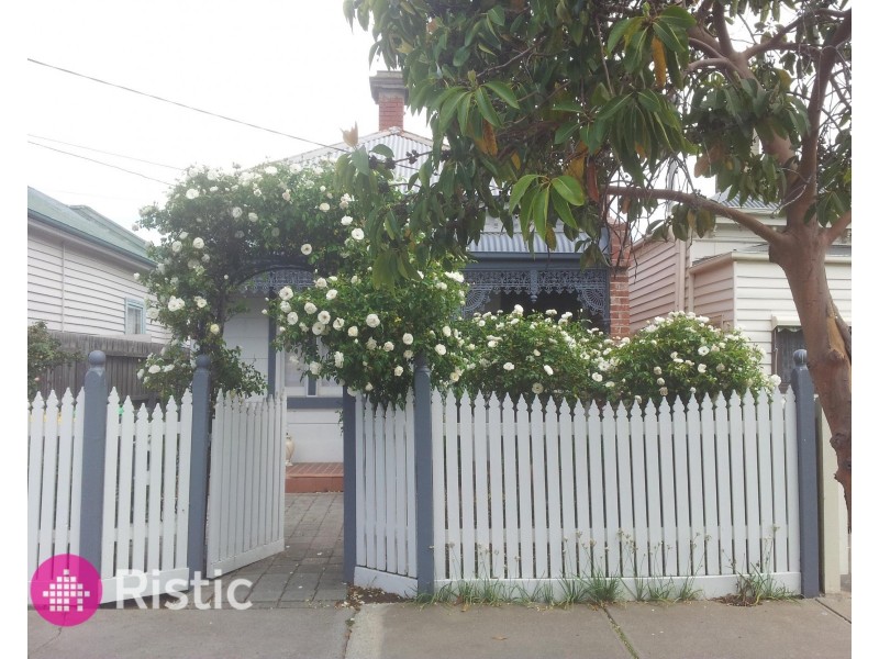 151 Saint Leonards Road, Ascot Vale VIC 3032