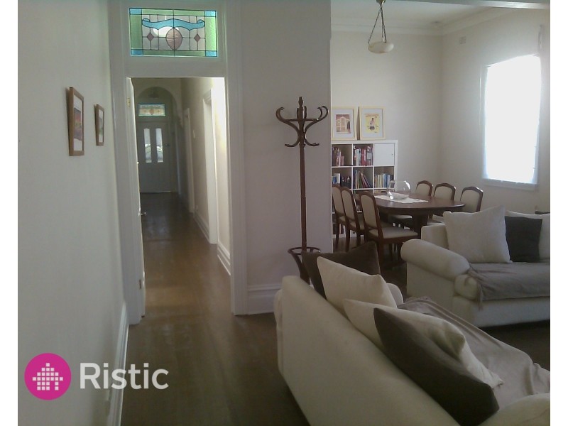 151 Saint Leonards Road, Ascot Vale VIC 3032