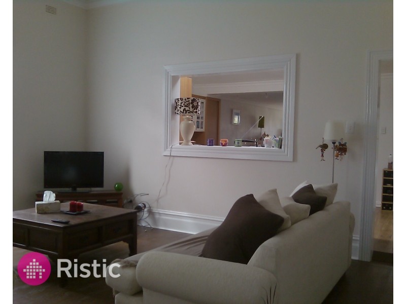 151 Saint Leonards Road, Ascot Vale VIC 3032