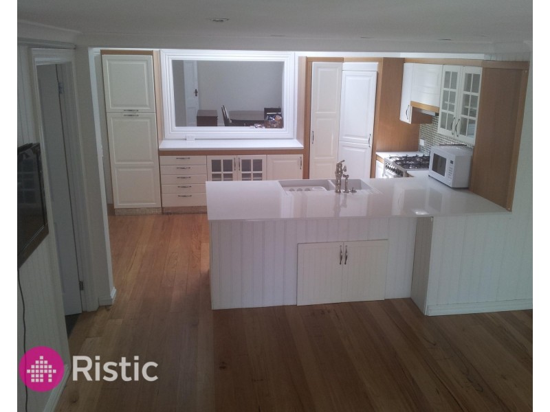 151 Saint Leonards Road, Ascot Vale VIC 3032