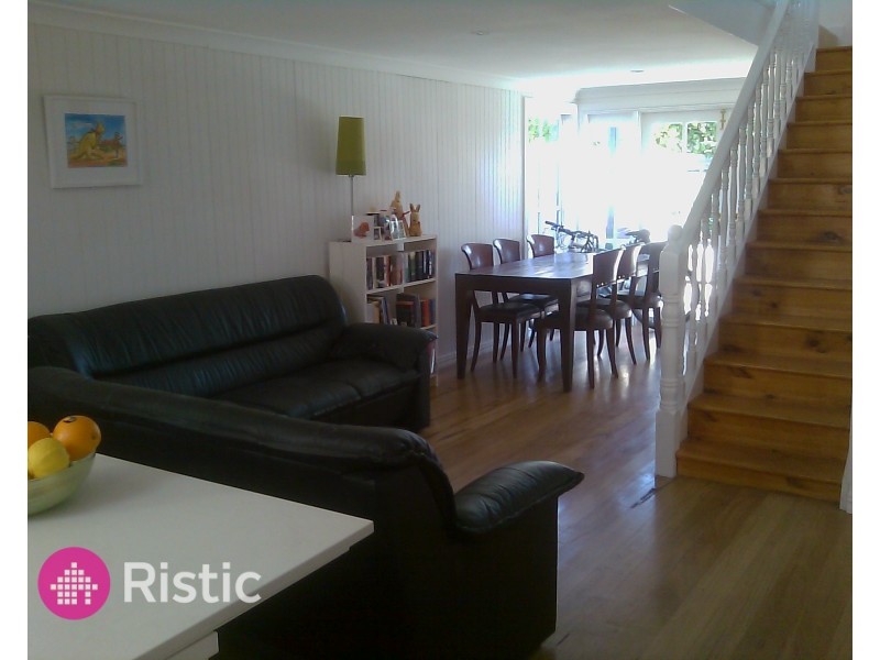 151 Saint Leonards Road, Ascot Vale VIC 3032