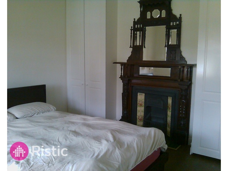 151 Saint Leonards Road, Ascot Vale VIC 3032