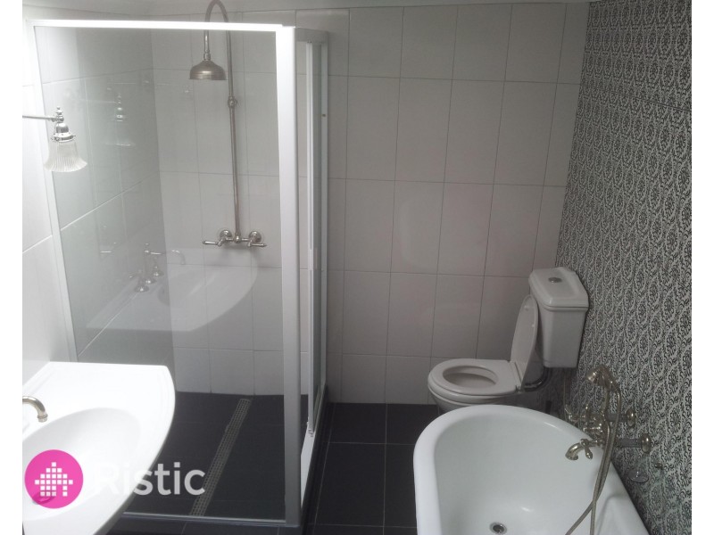 151 Saint Leonards Road, Ascot Vale VIC 3032