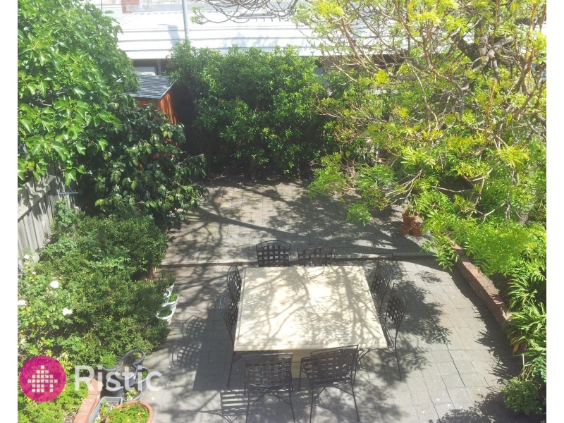 151 Saint Leonards Road, Ascot Vale VIC 3032