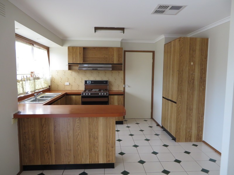 20 Manikato Court, Mill Park VIC 3082