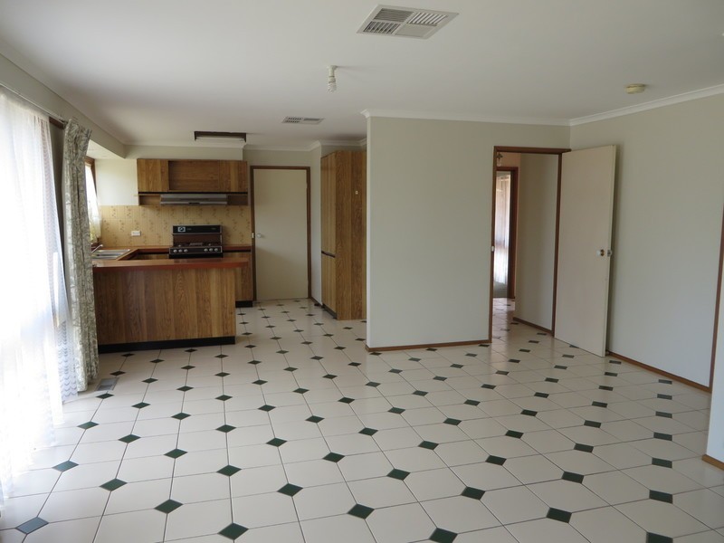 20 Manikato Court, Mill Park VIC 3082