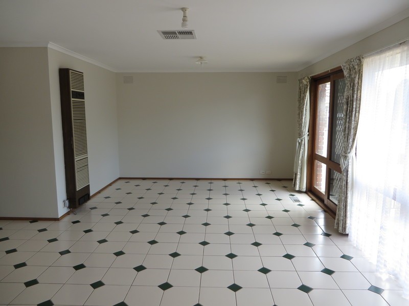 20 Manikato Court, Mill Park VIC 3082