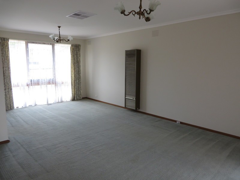 20 Manikato Court, Mill Park VIC 3082