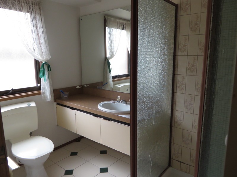 20 Manikato Court, Mill Park VIC 3082