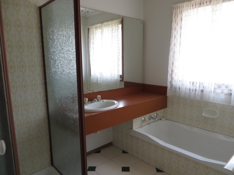 20 Manikato Court, Mill Park VIC 3082