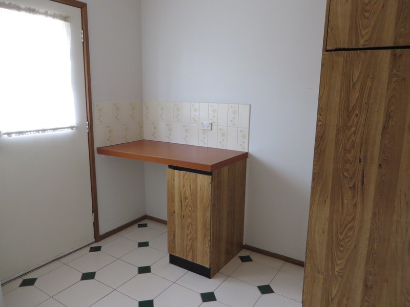 20 Manikato Court, Mill Park VIC 3082