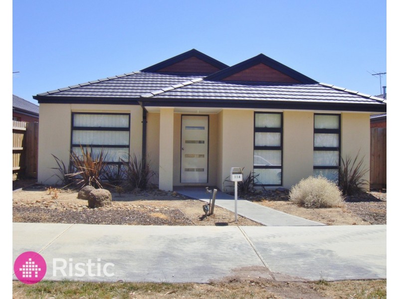 114 Williamsons Road, South Morang VIC 3752