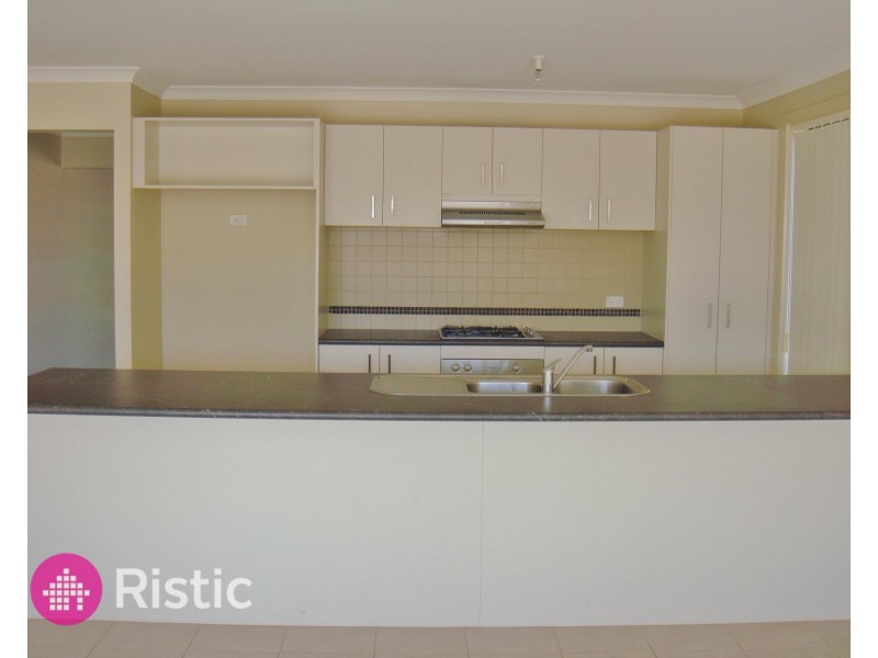 114 Williamsons Road, South Morang VIC 3752