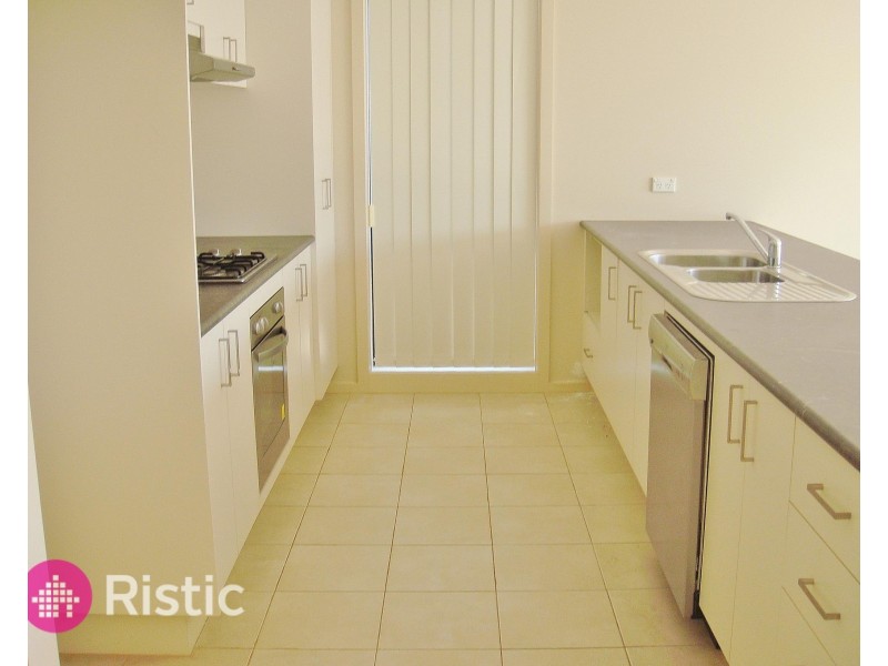 114 Williamsons Road, South Morang VIC 3752